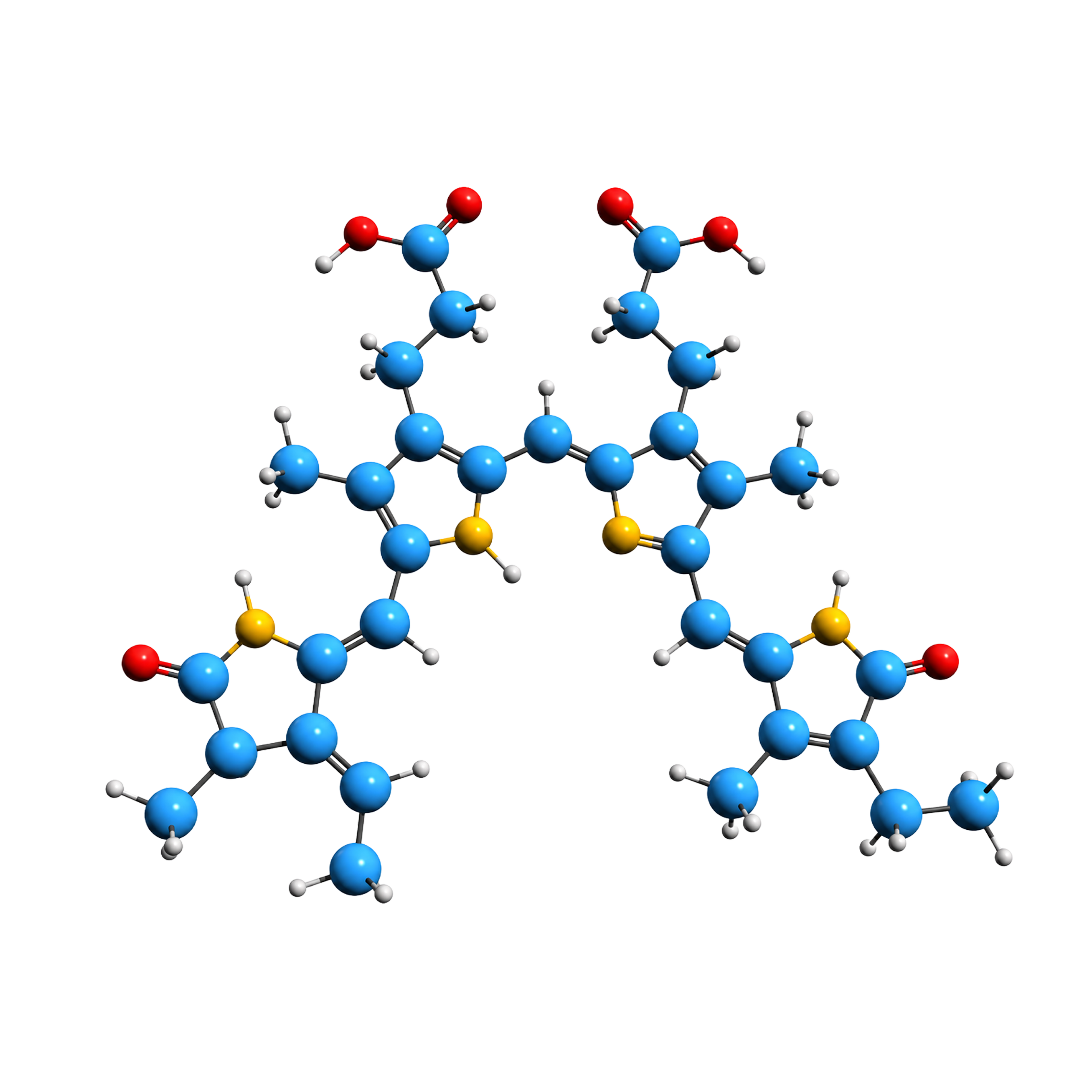 Phycocyanin