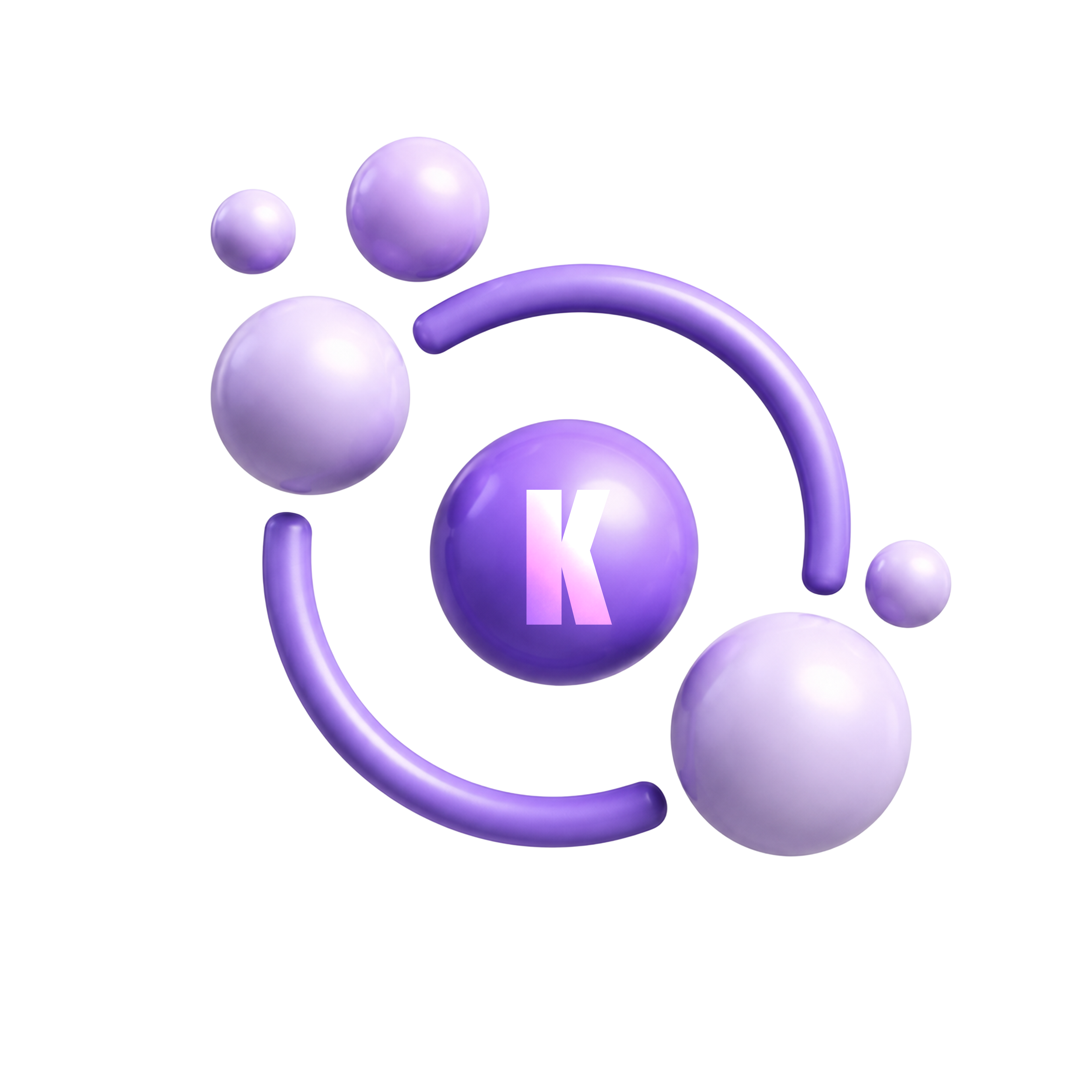Potassium