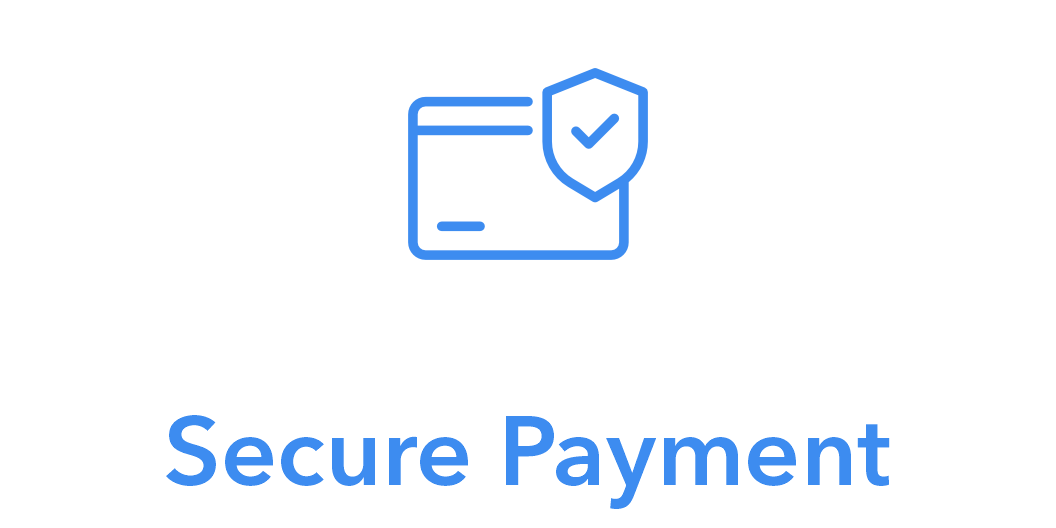 Payment Method 2