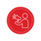 Benefit icon
