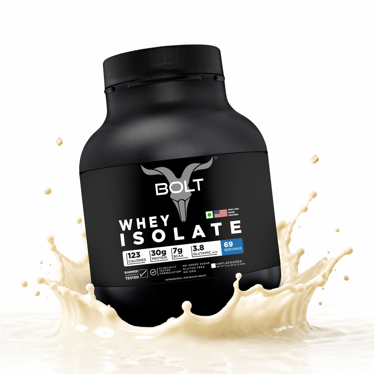 l carnitine and whey protein Buy + CLA L-Carnitine + Creatine + CLA + Free Zinc, Shaker & Protein Bar in Lebanon Enjoy the digestive support of added Fibersol Fiber Ripped Whey Protein Powder -