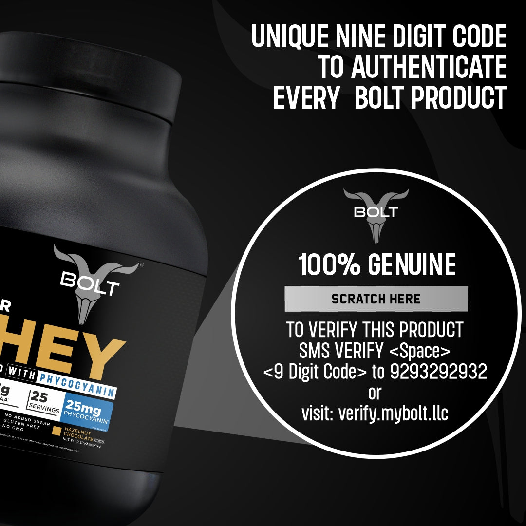 whey protein, whey protein best, whey protein best powder, whey protein concentrate, whey protein for women, whey, protein nutrition, whey protein powder, whey protein powder for men, whey protein powder for women, Beginner Whey Protein, Bolt Whey Protein