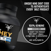 whey protein, whey protein best, whey protein best powder, whey protein concentrate, whey protein for women, whey, protein nutrition, whey protein powder, whey protein powder for men, whey protein powder for women, Beginner Whey Protein, Bolt Whey Protein