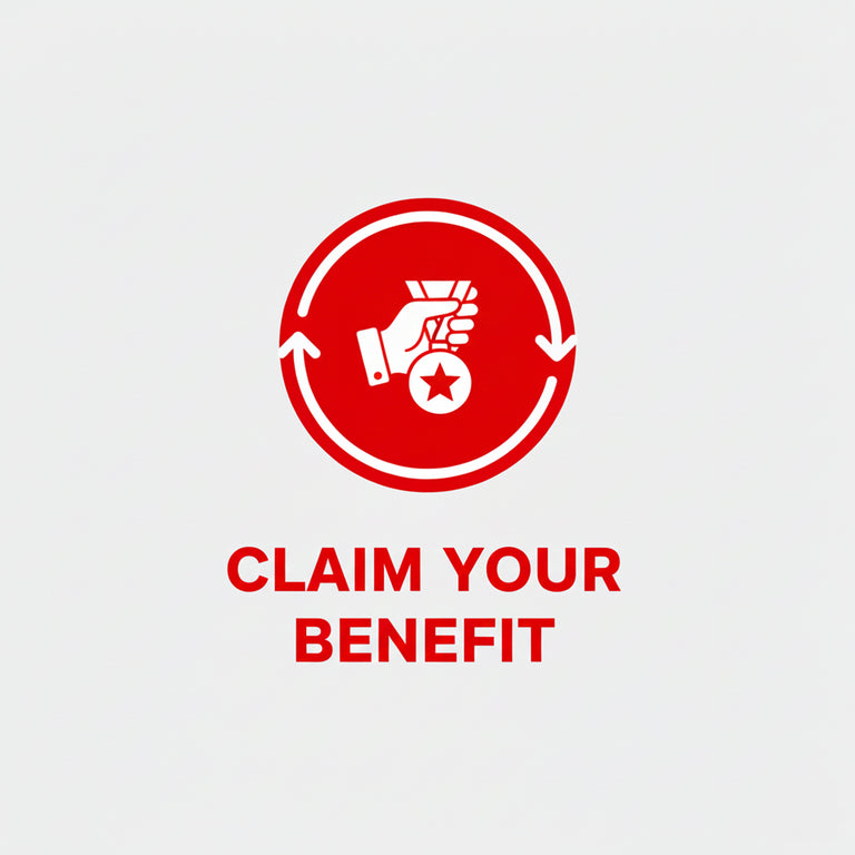 whey protein, mass gainer, whey isolate protein, BCAA, EAA, creatine