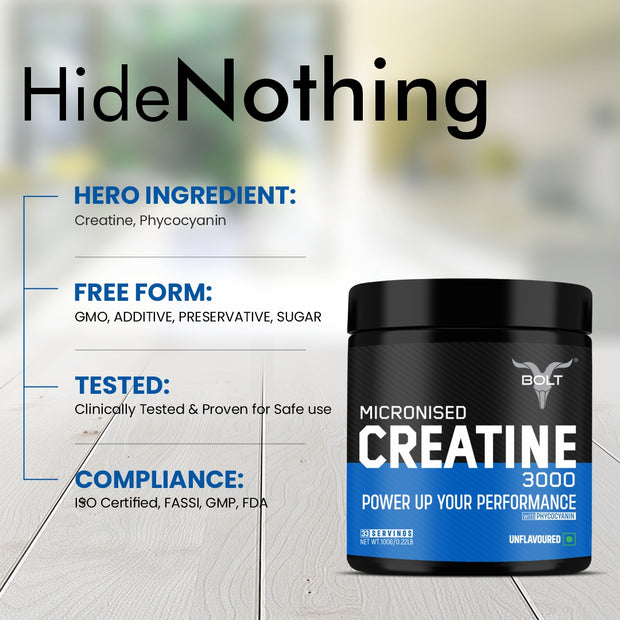 creatinine level high, creatine best brand