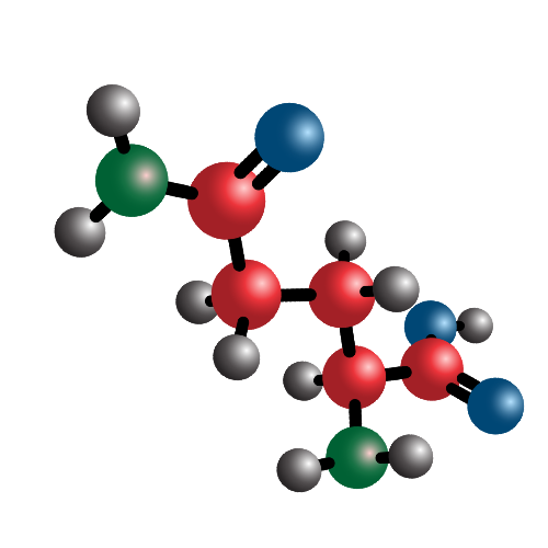 Glutamine