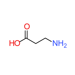 Beta-Alanine