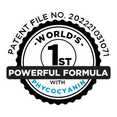 Phycocyanin