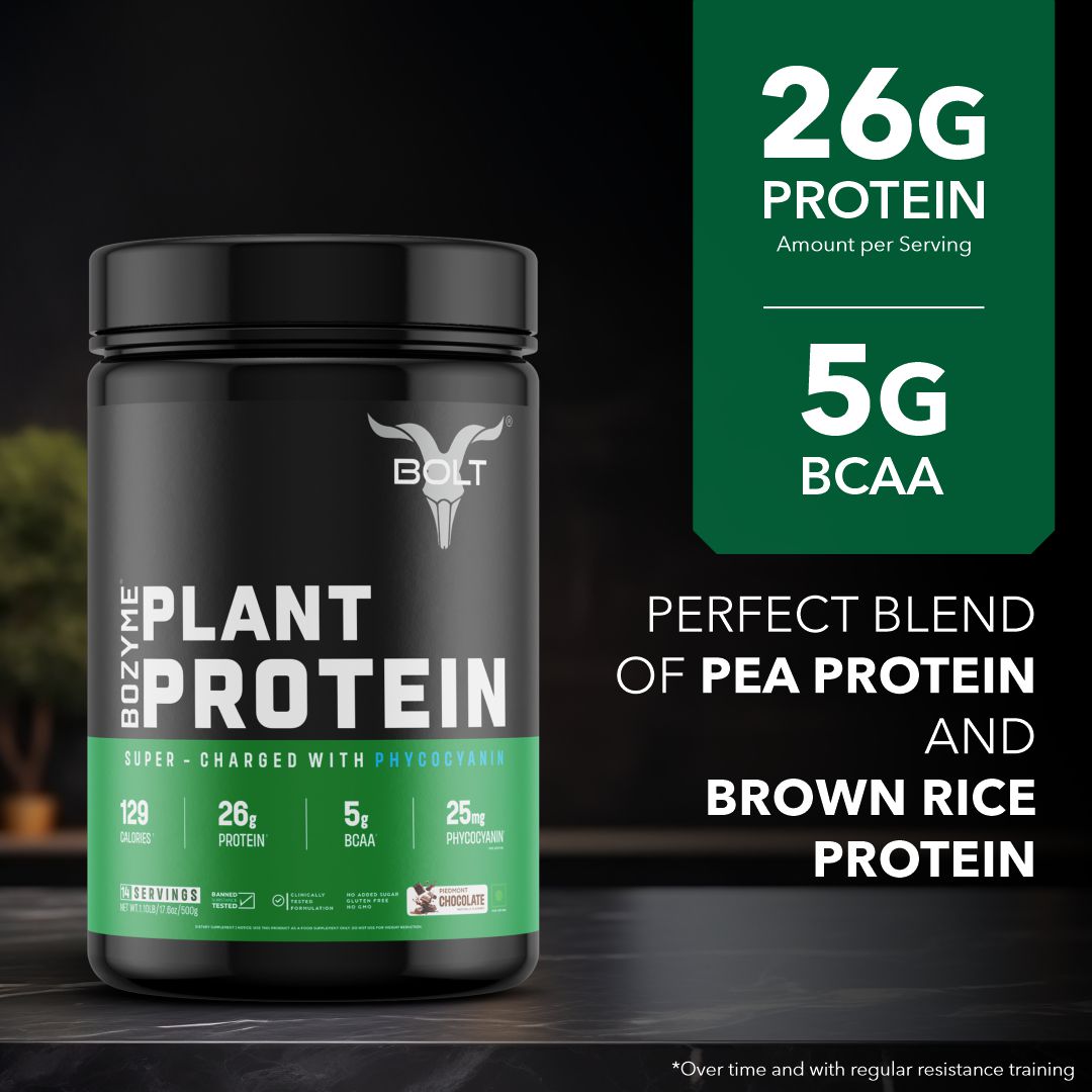  piedmont chocolate, best bozyme plant protein