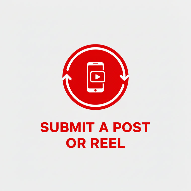 whey protein, mass gainer, whey isolate protein, BCAA, EAA, creatine