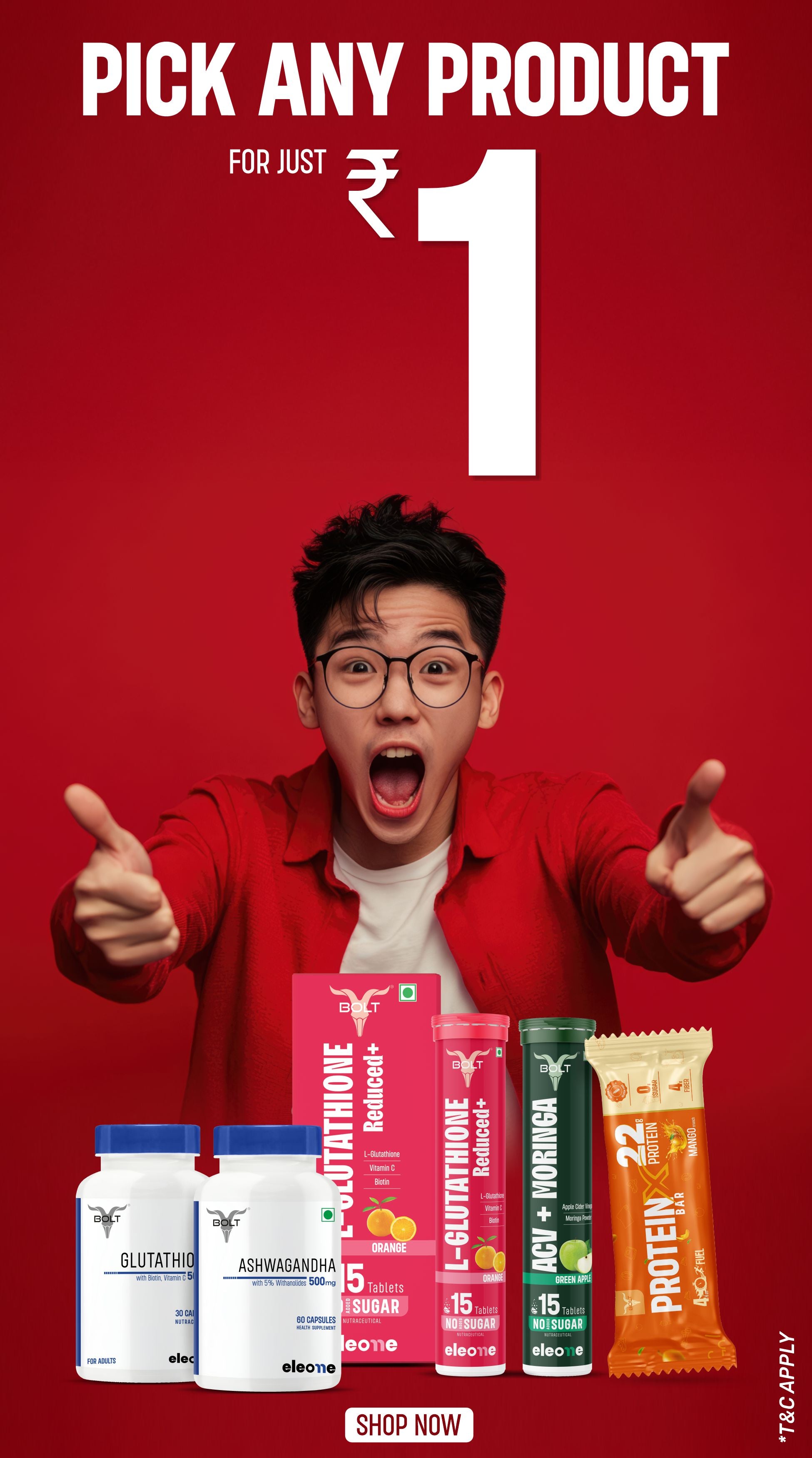 website_banner