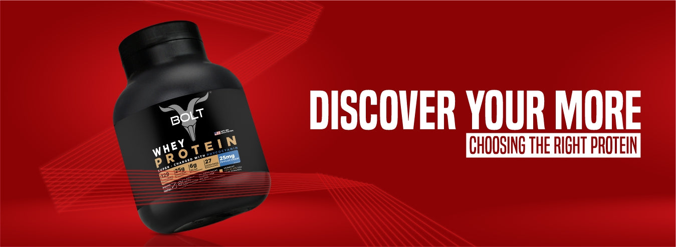 website_banner