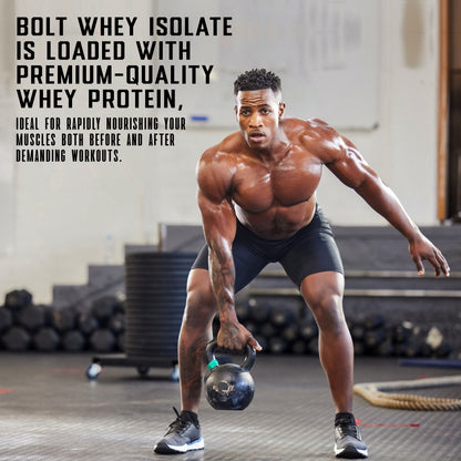 whey protein isolate for Men, piedmont chocolate