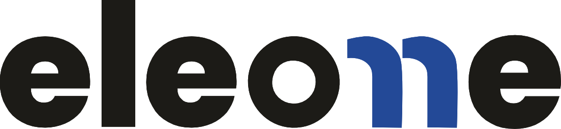 Bolt Nutrition India