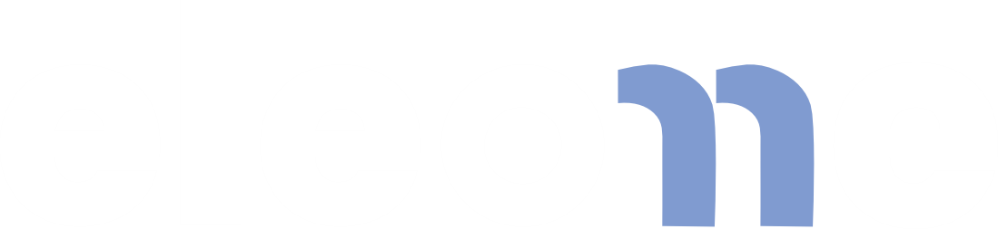 Bolt Nutrition India